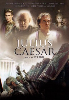 Julius Caesar (1)