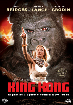 King Kong