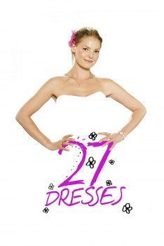 27 Dresses