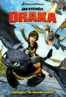 How to Train Your Dragon