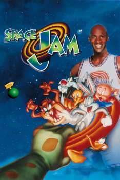 Space Jam