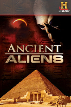 Ancient Aliens