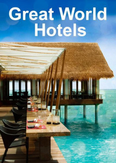 Great World Hotels