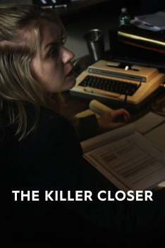 The Killer Closer