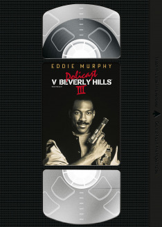 Beverly Hills Cop 03 Beverly Hills Cop III