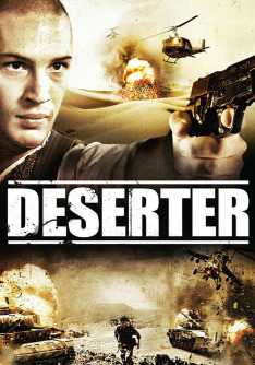 Deserter