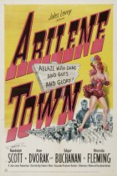 Abilene Town