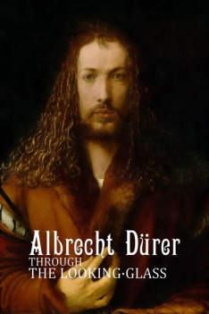 Albrecht Dürer - Le mystère des autoportraits