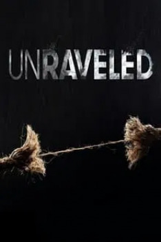 Unravelled