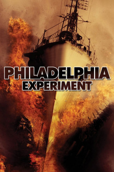 Experiment Philadelphia