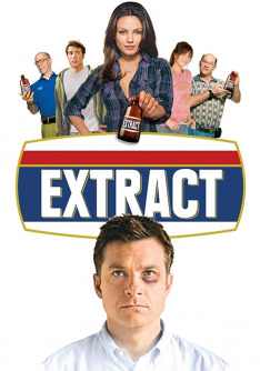 Extract