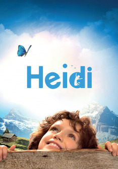 Heidi