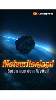 Meteor Menace