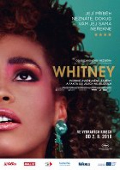 Whitney