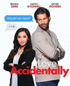 Love Accidentally