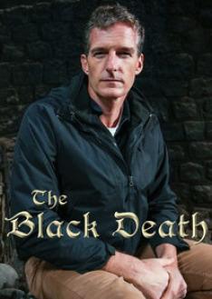 The Black Death with Dan Snow