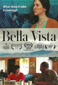 Bella Vista