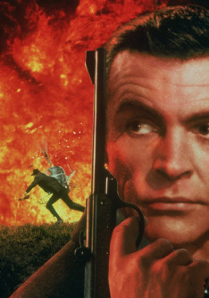 007: From Russia With Love