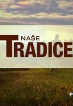 Naše tradice