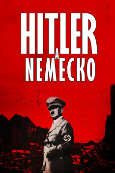 Hitler a Nemecko