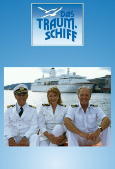 Das Traumschiff