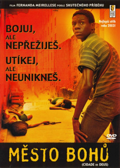 City of God