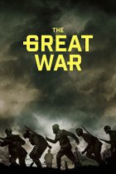 The Great War