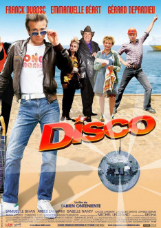 Disco