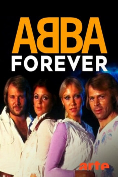 ABBA Forever: The Winner Takes It All