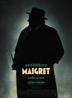 Maigret