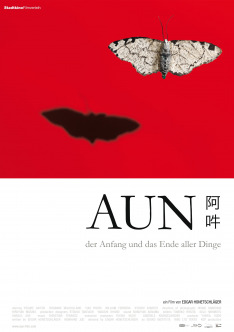 AUN: The Beginning and the End of All Things