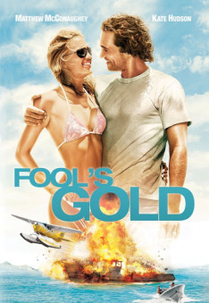 Fool's Gold