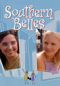 Southern Belles