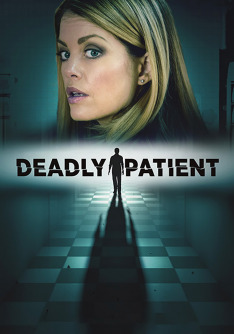 Deadly Patient