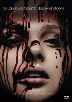 Carrie