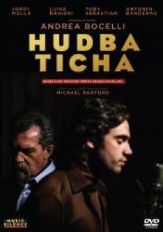 Hudba ticha