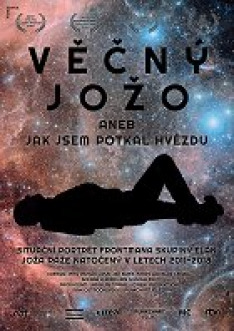 Eternal Jožo
								(festivalový název)