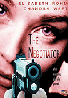 FBI: Negotiator