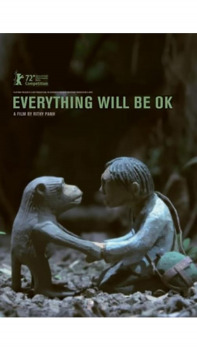 Everything Will Be Ok