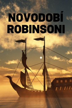 Novodobí Robinsoni