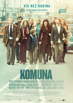 The Commune